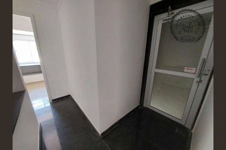 12_photo/94ce1fa0b9.a7543c20f4007d90-ATLAS-f2eb67e2-cb74-46fd-81ab-05f5d7bfce2d.jpg de casa à venda com 4 quartos, 221m² em Nova Mirim, Praia Grande