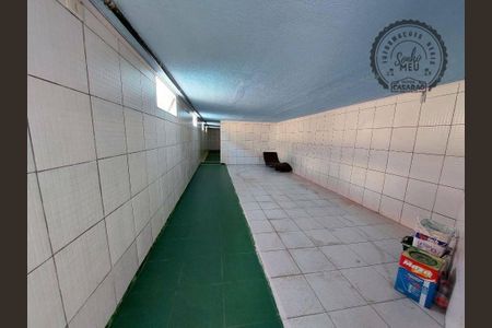 48_photo/94ce1fa0b9.a7543c20f4007d90-ATLAS-fc30dd3e-dac5-45b4-b4f8-e230d3929672.jpg de casa à venda com 4 quartos, 221m² em Nova Mirim, Praia Grande