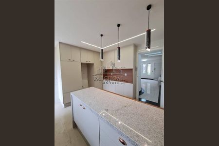 11_photo/94ce1fa0c9.c7ae92d6bbeb1ed4-ATLAS-3000e294-7ee3-4f81-9c3a-1487fc28086c.jpg de casa à venda com 2 quartos, 117m² em Nova Mirim, Praia Grande