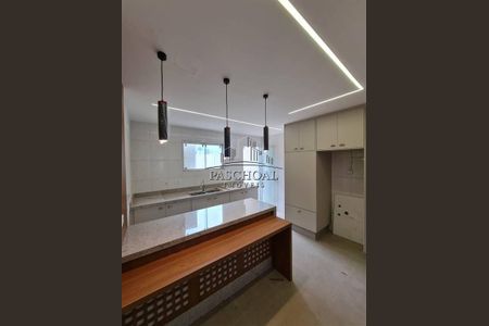 9_photo/94ce1fa0c9.c7ae92d6bbeb1ed4-ATLAS-3d2d29ee-ebfa-40e2-9adb-7b907f44c3c0.jpg de casa à venda com 2 quartos, 117m² em Nova Mirim, Praia Grande