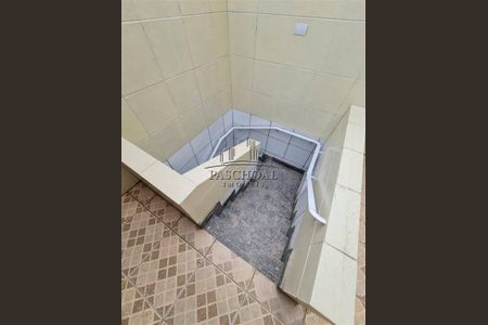 15_photo/94ce1fa0c9.c7ae92d6bbeb1ed4-ATLAS-3ebcbb9c-c5d3-4f3c-b213-80761250fdca.jpg de casa à venda com 2 quartos, 117m² em Nova Mirim, Praia Grande