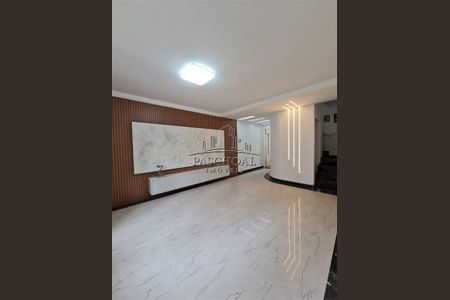 6_photo/94ce1fa0c9.c7ae92d6bbeb1ed4-ATLAS-40dd3a39-890b-4629-81c4-c844d39d5e52.jpg de casa à venda com 2 quartos, 117m² em Nova Mirim, Praia Grande