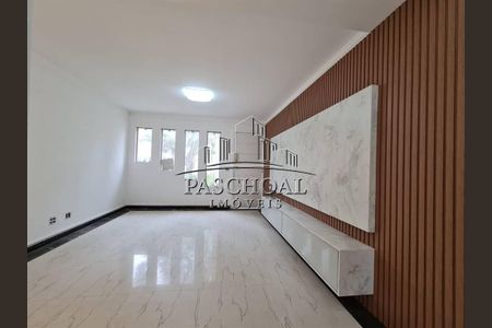 7_photo/94ce1fa0c9.c7ae92d6bbeb1ed4-ATLAS-412adae2-68c0-4caa-92c3-e663e8f80580.jpg de casa à venda com 2 quartos, 117m² em Nova Mirim, Praia Grande