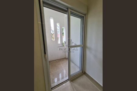 21_photo/94ce1fa0c9.c7ae92d6bbeb1ed4-ATLAS-43de7524-c19b-40c0-9824-fe145fb4811d.jpg de casa à venda com 2 quartos, 117m² em Nova Mirim, Praia Grande