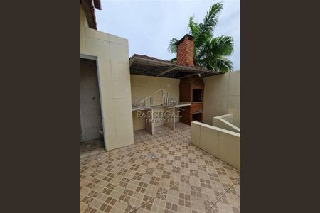 12_photo/94ce1fa0c9.c7ae92d6bbeb1ed4-ATLAS-5177c684-d19b-4ca2-8e5f-1efe36cea7ff.jpg de casa à venda com 2 quartos, 117m² em Nova Mirim, Praia Grande