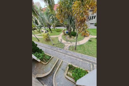 22_photo/94ce1fa0c9.c7ae92d6bbeb1ed4-ATLAS-5242e0bb-9e8d-44bd-93cf-98f3c9faf770.jpg de casa à venda com 2 quartos, 117m² em Nova Mirim, Praia Grande