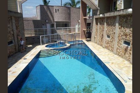 1_photo/94ce1fa0c9.c7ae92d6bbeb1ed4-ATLAS-78ab5d02-7996-4b24-8c5e-3e448962f9e7.jpg de casa à venda com 2 quartos, 117m² em Nova Mirim, Praia Grande