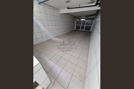 17_photo/94ce1fa0c9.c7ae92d6bbeb1ed4-ATLAS-9ae8c9b6-4b4e-469f-8784-0b0e03dd81f8.jpg de casa à venda com 2 quartos, 117m² em Nova Mirim, Praia Grande