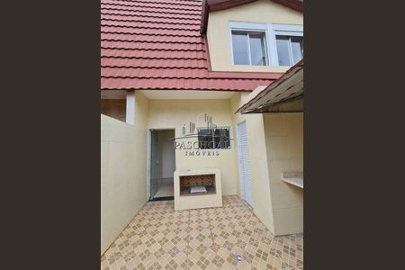 16_photo/94ce1fa0c9.c7ae92d6bbeb1ed4-ATLAS-b8fd6618-5ce8-4019-8660-b1a06274729e.jpg de casa à venda com 2 quartos, 117m² em Nova Mirim, Praia Grande