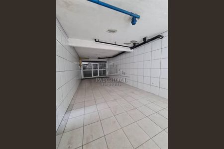 19_photo/94ce1fa0c9.c7ae92d6bbeb1ed4-ATLAS-c77072fd-d589-4833-b062-7cd55d8ac205.jpg de casa à venda com 2 quartos, 117m² em Nova Mirim, Praia Grande