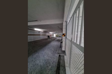 18_photo/94ce1fa0c9.c7ae92d6bbeb1ed4-ATLAS-e601f5a3-70bf-4a6c-a0fa-3aec949b9d86.jpg de casa à venda com 2 quartos, 117m² em Nova Mirim, Praia Grande