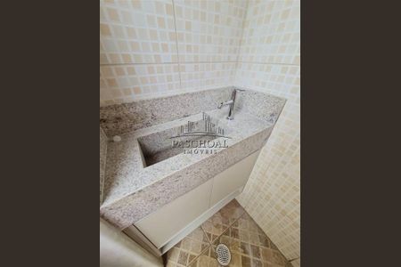 14_photo/94ce1fa0c9.c7ae92d6bbeb1ed4-ATLAS-e80f5c10-4ff2-440a-a207-c7da61b01c5b.jpg de casa à venda com 2 quartos, 117m² em Nova Mirim, Praia Grande