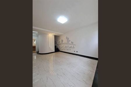 5_photo/94ce1fa0c9.c7ae92d6bbeb1ed4-ATLAS-f4cfdd63-e5cc-4bae-9ce2-455f474245f0.jpg de casa à venda com 2 quartos, 117m² em Nova Mirim, Praia Grande