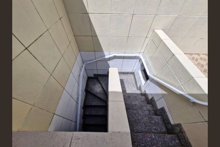 9_photo/94ce1fa0cb.c93c1d73bcbc6b6f-ATLAS-0ffe6c5e-31da-4a09-8a79-30d4586279c6.jpg de casa à venda com 2 quartos, 149m² em Nova Mirim, Praia Grande