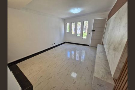 14_photo/94ce1fa0cb.c93c1d73bcbc6b6f-ATLAS-20e5a4bf-8ff0-4045-9b2f-954ebeeac366.jpg de casa à venda com 2 quartos, 149m² em Nova Mirim, Praia Grande