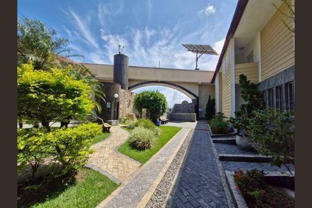 8_photo/94ce1fa0cb.c93c1d73bcbc6b6f-ATLAS-2ab85782-5947-4508-a486-7fbccf8974de.jpg de casa à venda com 2 quartos, 149m² em Nova Mirim, Praia Grande