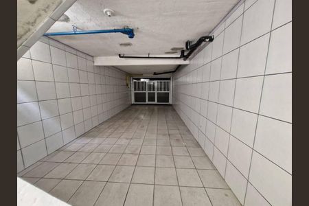 7_photo/94ce1fa0cb.c93c1d73bcbc6b6f-ATLAS-31084f09-46cc-4af5-bec2-fa3b1966d69a.jpg de casa à venda com 2 quartos, 149m² em Nova Mirim, Praia Grande