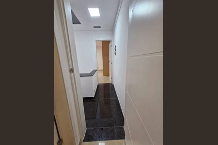 22_photo/94ce1fa0cb.c93c1d73bcbc6b6f-ATLAS-36d2cfc5-f839-40d9-a35e-98b16f0564fc.jpg de casa à venda com 2 quartos, 149m² em Nova Mirim, Praia Grande