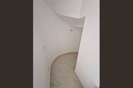 17_photo/94ce1fa0cb.c93c1d73bcbc6b6f-ATLAS-4c4a8f6f-1c4f-46a5-8091-e483b5eae0df.jpg de casa à venda com 2 quartos, 149m² em Nova Mirim, Praia Grande