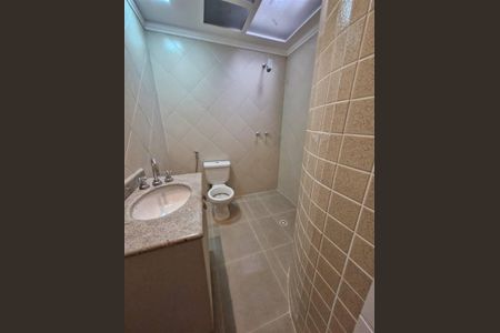 21_photo/94ce1fa0cb.c93c1d73bcbc6b6f-ATLAS-762831ff-0b4f-4b88-a2ee-b133745adbb4.jpg de casa à venda com 2 quartos, 149m² em Nova Mirim, Praia Grande