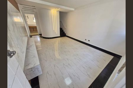 15_photo/94ce1fa0cb.c93c1d73bcbc6b6f-ATLAS-7c5c86c1-c93b-4f42-a6e1-32447ed797e8.jpg de casa à venda com 2 quartos, 149m² em Nova Mirim, Praia Grande