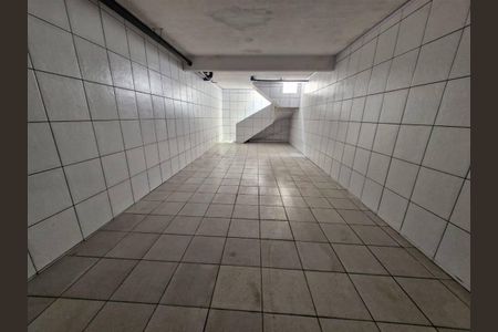 6_photo/94ce1fa0cb.c93c1d73bcbc6b6f-ATLAS-8c00a45b-bb5c-4bb8-abbc-caae6e08c0f5.jpg de casa à venda com 2 quartos, 149m² em Nova Mirim, Praia Grande