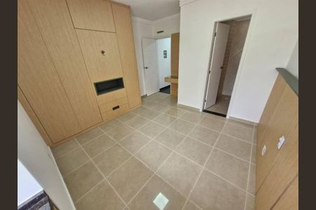 19_photo/94ce1fa0cb.c93c1d73bcbc6b6f-ATLAS-9708e735-78b2-480e-ac61-8a578a100e5c.jpg de casa à venda com 2 quartos, 149m² em Nova Mirim, Praia Grande