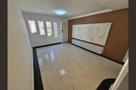 16_photo/94ce1fa0cb.c93c1d73bcbc6b6f-ATLAS-a6ee8c32-5d10-4f48-9e08-4b33d73ec71f.jpg de casa à venda com 2 quartos, 149m² em Nova Mirim, Praia Grande