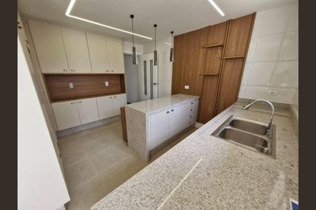 2_photo/94ce1fa0cb.c93c1d73bcbc6b6f-ATLAS-ae1d59c3-3f03-474f-85b3-241eafb5a66f.jpg de casa à venda com 2 quartos, 149m² em Nova Mirim, Praia Grande