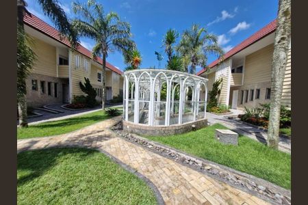 5_photo/94ce1fa0cb.c93c1d73bcbc6b6f-ATLAS-c56eaa05-c0b3-426e-bdd3-0f1a30839a06.jpg de casa à venda com 2 quartos, 149m² em Nova Mirim, Praia Grande