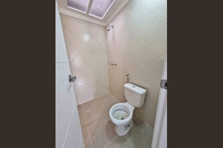 18_photo/94ce1fa0cb.c93c1d73bcbc6b6f-ATLAS-ef8265da-6abd-49c4-8a10-e0b221a3cdea.jpg de casa à venda com 2 quartos, 149m² em Nova Mirim, Praia Grande