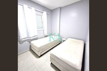 4_photo/94ce1fa0d5.383b6abe461fd004-ATLAS-0be5a2a6-cef5-4c30-b7d2-987c6d5e02c9.jpg de apartamento à venda com 2 quartos, 77m² em Guilhermina, Praia Grande