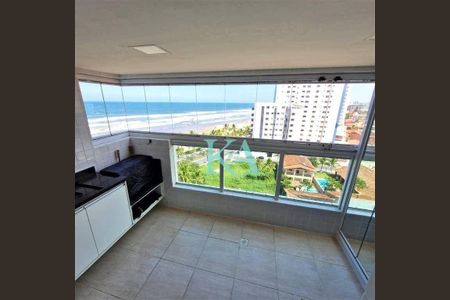 2_photo/94ce1fa0d5.383b6abe461fd004-ATLAS-1f9443c3-d787-4a5e-a2a2-ecc6e5576a4e.jpg de apartamento à venda com 2 quartos, 77m² em Guilhermina, Praia Grande