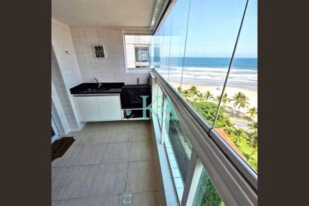 7_photo/94ce1fa0d5.383b6abe461fd004-ATLAS-76cc22fa-d61c-4d5d-a8fd-b8bd5db02c45.jpg de apartamento à venda com 2 quartos, 77m² em Guilhermina, Praia Grande