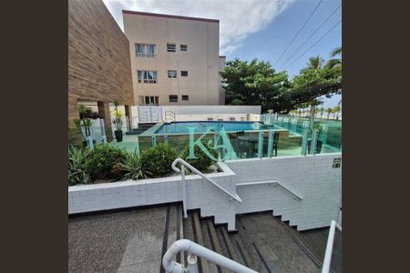 12_photo/94ce1fa0d5.383b6abe461fd004-ATLAS-78be7bf4-3d63-4610-a2de-e4d031e7671b.jpg de apartamento à venda com 2 quartos, 77m² em Guilhermina, Praia Grande