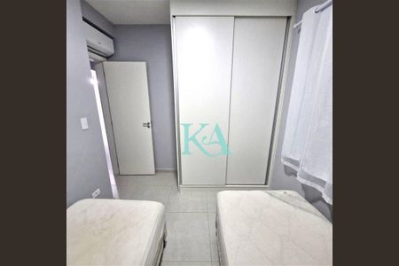 27_photo/94ce1fa0d5.383b6abe461fd004-ATLAS-7e0232c3-e11c-495a-b37d-779f875633f3.jpg de apartamento à venda com 2 quartos, 77m² em Guilhermina, Praia Grande