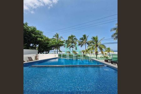 47_photo/94ce1fa0d5.383b6abe461fd004-ATLAS-83f19491-ea12-41cc-8a22-4ceaa9b6acff.jpg de apartamento à venda com 2 quartos, 77m² em Guilhermina, Praia Grande