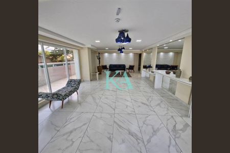 30_photo/94ce1fa0d5.383b6abe461fd004-ATLAS-8e26aa41-ca86-44c3-a147-d252aa0b5b84.jpg de apartamento à venda com 2 quartos, 77m² em Guilhermina, Praia Grande