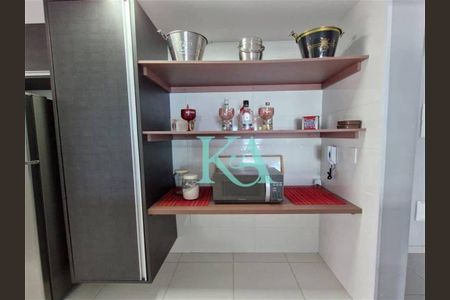 10_photo/94ce1fa0d5.383b6abe461fd004-ATLAS-c059fbd5-e1e4-440f-acef-4a7729efec6a.jpg de apartamento à venda com 2 quartos, 77m² em Guilhermina, Praia Grande