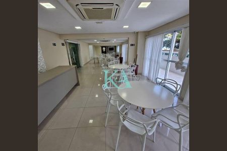 35_photo/94ce1fa0d5.383b6abe461fd004-ATLAS-cf9cece2-e075-4f4b-8e38-651e206ab1ff.jpg de apartamento à venda com 2 quartos, 77m² em Guilhermina, Praia Grande