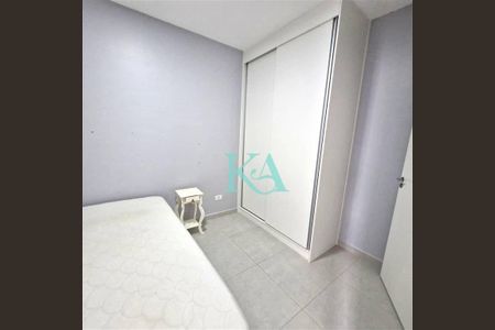 24_photo/94ce1fa0d5.383b6abe461fd004-ATLAS-cfb7c941-60cd-45b7-b0fe-9bd7ef951924.jpg de apartamento à venda com 2 quartos, 77m² em Guilhermina, Praia Grande