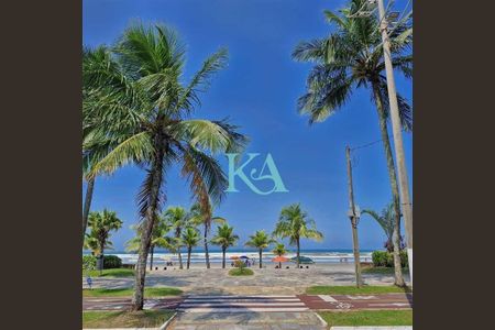 49_photo/94ce1fa0d5.383b6abe461fd004-ATLAS-e374e0b7-fe23-4691-90de-810591e9b68b.jpg de apartamento à venda com 2 quartos, 77m² em Guilhermina, Praia Grande