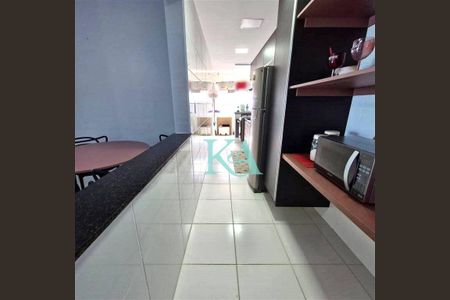 11_photo/94ce1fa0d5.383b6abe461fd004-ATLAS-e7b82b55-adba-4c86-bbed-9ce69cab564a.jpg de apartamento à venda com 2 quartos, 77m² em Guilhermina, Praia Grande