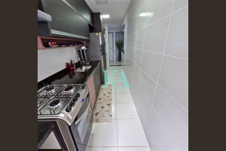 3_photo/94ce1fa0d5.383b6abe461fd004-ATLAS-e8c6cac5-4a72-4ae8-9d2b-c48b2ac74a80.jpg de apartamento à venda com 2 quartos, 77m² em Guilhermina, Praia Grande