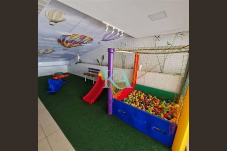 40_photo/94ce1fa0d5.383b6abe461fd004-ATLAS-fe246636-ae55-441f-8bdc-9f3eae5ea9a5.jpg de apartamento à venda com 2 quartos, 77m² em Guilhermina, Praia Grande