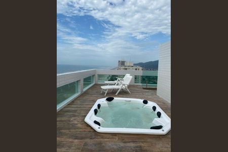 16_photo/94ce1fa0d5.7b25aa3e6444a938-ATLAS-00d6212d-d236-4524-8d63-8445ff893839.jpg de apartamento à venda com 4 quartos, 240m² em Guilhermina, Praia Grande