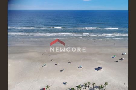 9_photo/94ce1fa0d5.7b25aa3e6444a938-ATLAS-0ea302c5-30bf-4711-9f6e-abba11203aa8.jpg de apartamento à venda com 4 quartos, 240m² em Guilhermina, Praia Grande