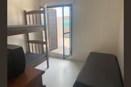 28_photo/94ce1fa0d5.7b25aa3e6444a938-ATLAS-20b12694-bf92-44ad-ac7d-a120f1be2a57.jpg de apartamento à venda com 4 quartos, 240m² em Guilhermina, Praia Grande