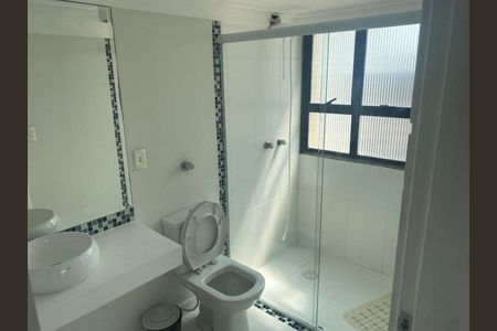 27_photo/94ce1fa0d5.7b25aa3e6444a938-ATLAS-256bd8ba-62b9-4bd6-aa06-a151ecf37f86.jpg de apartamento à venda com 4 quartos, 240m² em Guilhermina, Praia Grande