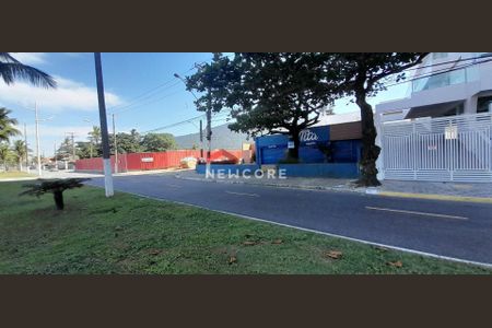 3_photo/94ce1fa0d5.7b25aa3e6444a938-ATLAS-26cffad0-125b-44a5-b34c-ab7f043c2c0e.jpg de apartamento à venda com 4 quartos, 240m² em Guilhermina, Praia Grande